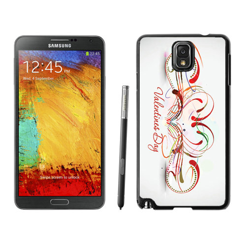 Valentine Day Samsung Galaxy Note 3 Cases EAA | Coach Outlet Canada